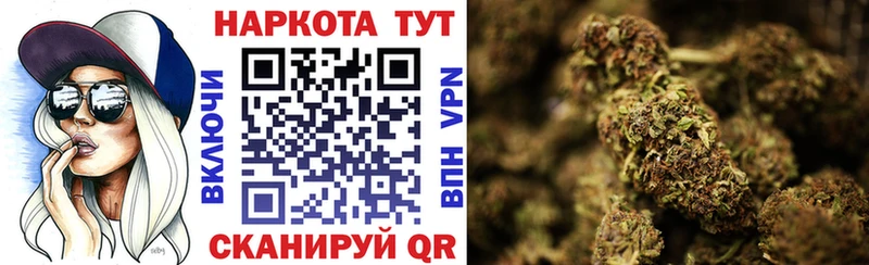 APVP Фатеж