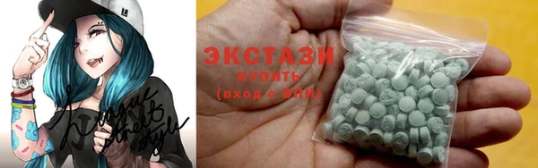 дурь Алексин