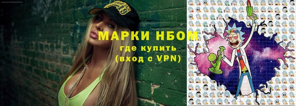 дурь Алексин